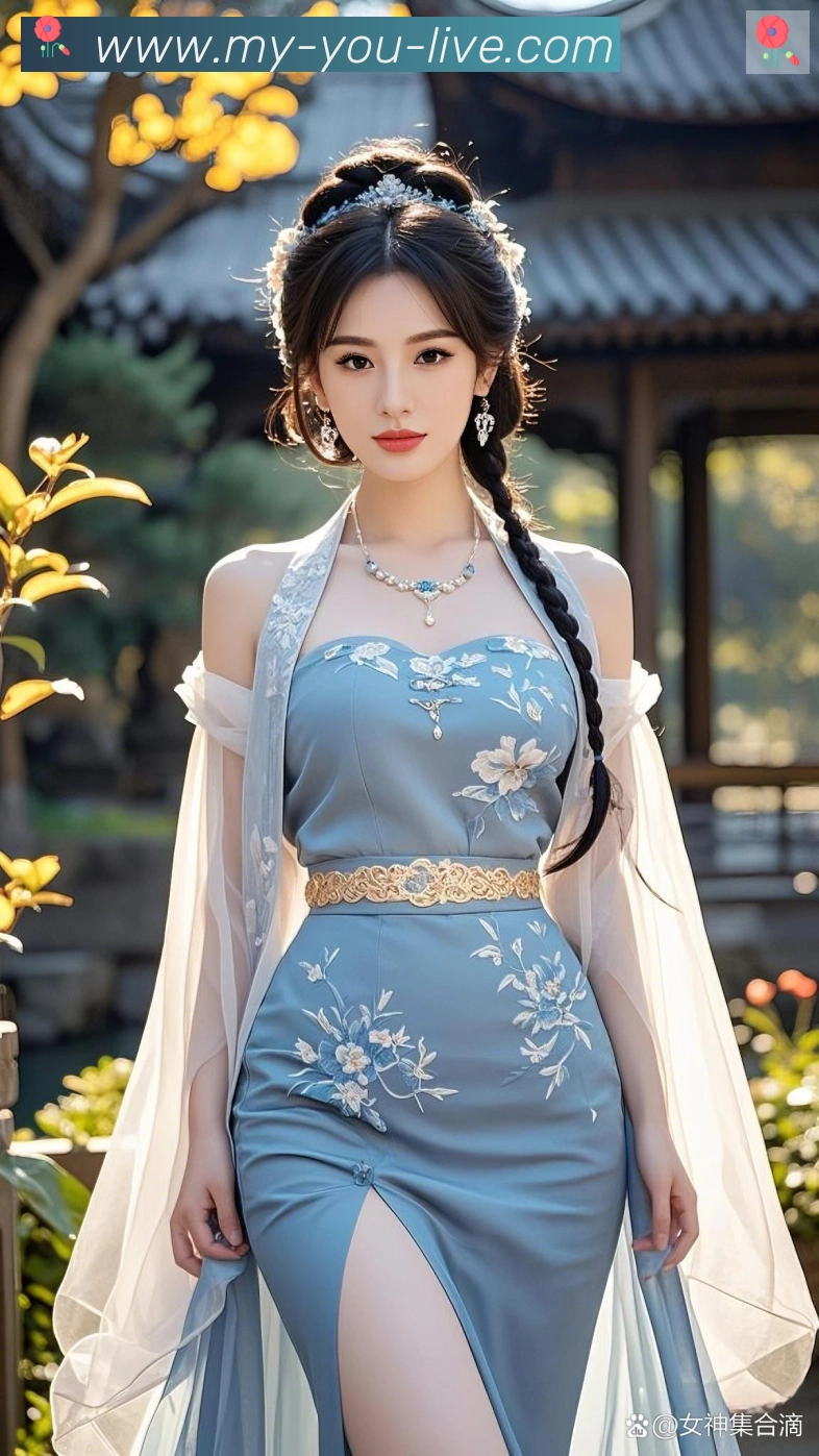 ku游体育荣誉