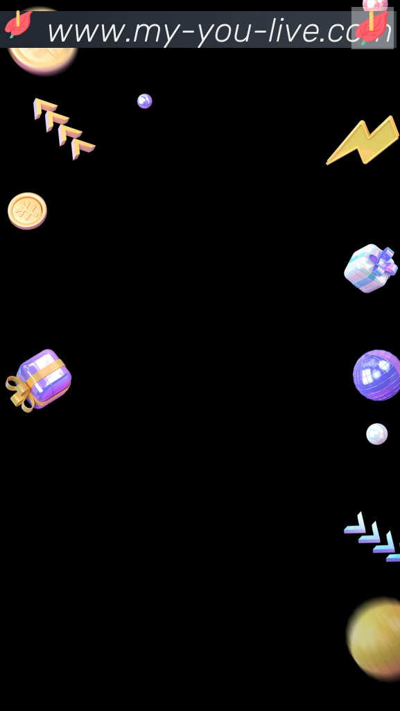 ku游体育全站App